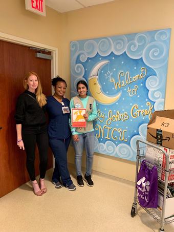 Nwsmkrs_Anoushka in NICU_340.jpg